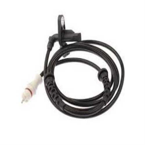 ABS SENSÖRÜ CLIO II HB 1.2 1.4 16V THALIA ARKA SAĞ Ürün Görseli